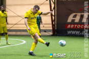 <a href="https://st.getinfootball.com/albums/1100427/69b2b6348f62f_1920.jpg" target="_blank">Завантажити оригінал</a>