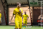 <a href="https://st.getinfootball.com/albums/1100427/69b2b6367efc8_1920.jpg" target="_blank">Завантажити оригінал</a>