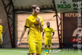 <a href="https://st.getinfootball.com/albums/1100427/69b2b6367efc8_1920.jpg" target="_blank">Завантажити оригінал</a>