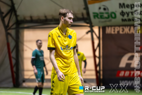 <a href="https://st.getinfootball.com/albums/1100427/69b2b63767dc3_1920.jpg" target="_blank">Завантажити оригінал</a>