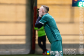 <a href="https://st.getinfootball.com/albums/1100427/69b2b6387f246_1920.jpg" target="_blank">Завантажити оригінал</a>