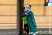 <a href="https://st.getinfootball.com/albums/1100427/69b2b639603b3_1920.jpg" target="_blank">Завантажити оригінал</a>