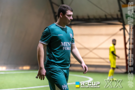 <a href="https://st.getinfootball.com/albums/1100427/69b2b63a3b2d9_1920.jpg" target="_blank">Завантажити оригінал</a>