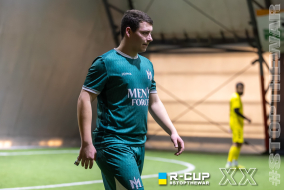<a href="https://st.getinfootball.com/albums/1100427/69b2b63a3b2d9_1920.jpg" target="_blank">Завантажити оригінал</a>