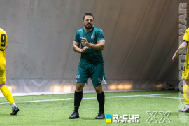 <a href="https://st.getinfootball.com/albums/1100427/69b2b63c91ca8_1920.jpg" target="_blank">Завантажити оригінал</a>