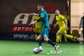 <a href="https://st.getinfootball.com/albums/1100427/69b2b63f8ad2a_1920.jpg" target="_blank">Завантажити оригінал</a>