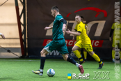 <a href="https://st.getinfootball.com/albums/1100427/69b2b6418c121_1920.jpg" target="_blank">Завантажити оригінал</a>