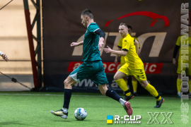 <a href="https://st.getinfootball.com/albums/1100427/69b2b6418c121_1920.jpg" target="_blank">Завантажити оригінал</a>