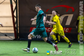 <a href="https://st.getinfootball.com/albums/1100427/69b2b6418c121_1920.jpg" target="_blank">Завантажити оригінал</a>