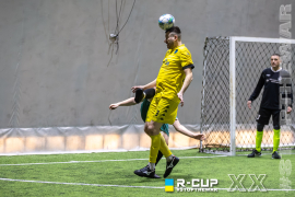 <a href="https://st.getinfootball.com/albums/1100427/69b2b6441864f_1920.jpg" target="_blank">Завантажити оригінал</a>