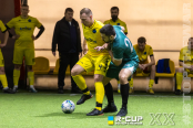 <a href="https://st.getinfootball.com/albums/1100427/69b2b6469969c_1920.jpg" target="_blank">Завантажити оригінал</a>
