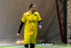 <a href="https://st.getinfootball.com/albums/1100427/69b2b64786e8b_1920.jpg" target="_blank">Завантажити оригінал</a>