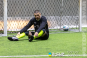 <a href="https://st.getinfootball.com/albums/1100427/69b2b648f0a9a_1920.jpg" target="_blank">Завантажити оригінал</a>