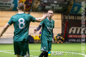 <a href="https://st.getinfootball.com/albums/1100427/69b2b64a23b8c_1920.jpg" target="_blank">Завантажити оригінал</a>