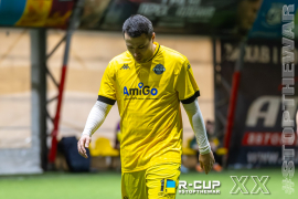 <a href="https://st.getinfootball.com/albums/1100427/69b2b64cbeb2c_1920.jpg" target="_blank">Завантажити оригінал</a>