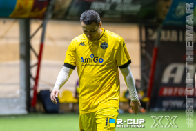 <a href="https://st.getinfootball.com/albums/1100427/69b2b64cbeb2c_1920.jpg" target="_blank">Завантажити оригінал</a>