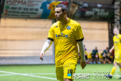 <a href="https://st.getinfootball.com/albums/1100427/69b2b64f8e185_1920.jpg" target="_blank">Завантажити оригінал</a>