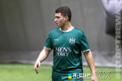 <a href="https://st.getinfootball.com/albums/1100427/69b2b651897df_1920.jpg" target="_blank">Завантажити оригінал</a>