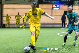 <a href="https://st.getinfootball.com/albums/1100427/69b2b6539947d_1920.jpg" target="_blank">Завантажити оригінал</a>