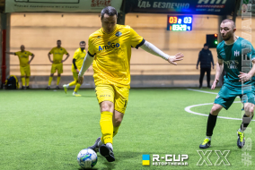 <a href="https://st.getinfootball.com/albums/1100427/69b2b6539947d_1920.jpg" target="_blank">Завантажити оригінал</a>
