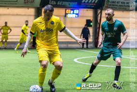 <a href="https://st.getinfootball.com/albums/1100427/69b2b655d3411_1920.jpg" target="_blank">Завантажити оригінал</a>