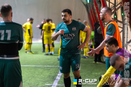 <a href="https://st.getinfootball.com/albums/1100427/69b2b658ca893_1920.jpg" target="_blank">Завантажити оригінал</a>