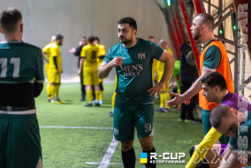 <a href="https://st.getinfootball.com/albums/1100427/69b2b658ca893_1920.jpg" target="_blank">Завантажити оригінал</a>