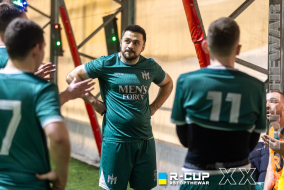 <a href="https://st.getinfootball.com/albums/1100427/69b2b65a874e6_1920.jpg" target="_blank">Завантажити оригінал</a>