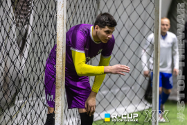 <a href="https://st.getinfootball.com/albums/1100427/69b2b65cb33f7_1920.jpg" target="_blank">Завантажити оригінал</a>