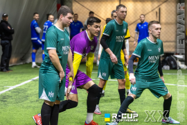 <a href="https://st.getinfootball.com/albums/1100427/69b2b66009ea3_1920.jpg" target="_blank">Завантажити оригінал</a>