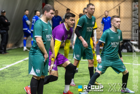 <a href="https://st.getinfootball.com/albums/1100427/69b2b66009ea3_1920.jpg" target="_blank">Завантажити оригінал</a>