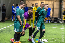 <a href="https://st.getinfootball.com/albums/1100427/69b2b663100a5_1920.jpg" target="_blank">Завантажити оригінал</a>