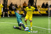 <a href="https://st.getinfootball.com/albums/1100427/69b2b665bda03_1920.jpg" target="_blank">Завантажити оригінал</a>