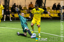<a href="https://st.getinfootball.com/albums/1100427/69b2b665bda03_1920.jpg" target="_blank">Завантажити оригінал</a>