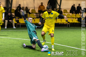 <a href="https://st.getinfootball.com/albums/1100427/69b2b665bda03_1920.jpg" target="_blank">Завантажити оригінал</a>