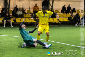 <a href="https://st.getinfootball.com/albums/1100427/69b2b668a7267_1920.jpg" target="_blank">Завантажити оригінал</a>