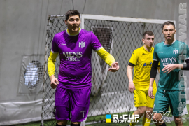 <a href="https://st.getinfootball.com/albums/1100427/69b2b66bb03ce_1920.jpg" target="_blank">Завантажити оригінал</a>
