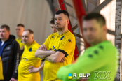 <a href="https://st.getinfootball.com/albums/1100427/69b2b66ea3270_1920.jpg" target="_blank">Завантажити оригінал</a>