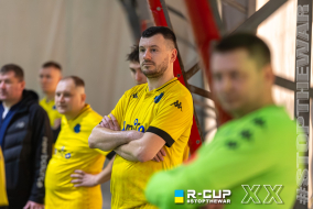<a href="https://st.getinfootball.com/albums/1100427/69b2b66ea3270_1920.jpg" target="_blank">Завантажити оригінал</a>