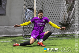 <a href="https://st.getinfootball.com/albums/1100427/69b2b671b2985_1920.jpg" target="_blank">Завантажити оригінал</a>