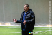 <a href="https://st.getinfootball.com/albums/1100427/69b2b6748d15e_1920.jpg" target="_blank">Завантажити оригінал</a>
