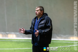 <a href="https://st.getinfootball.com/albums/1100427/69b2b6748d15e_1920.jpg" target="_blank">Завантажити оригінал</a>