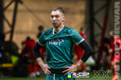 <a href="https://st.getinfootball.com/albums/1100427/69b2b6779638a_1920.jpg" target="_blank">Завантажити оригінал</a>