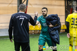 <a href="https://st.getinfootball.com/albums/1100427/69b2b67994891_1920.jpg" target="_blank">Завантажити оригінал</a>