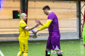 <a href="https://st.getinfootball.com/albums/1100427/69b2b67c88575_1920.jpg" target="_blank">Завантажити оригінал</a>