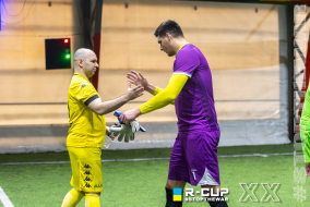 <a href="https://st.getinfootball.com/albums/1100427/69b2b67c88575_1920.jpg" target="_blank">Завантажити оригінал</a>