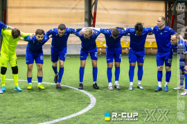 <a href="https://st.getinfootball.com/albums/1100428/69b2b6489e3fd_1920.jpg" target="_blank">Завантажити оригінал</a>