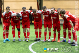 <a href="https://st.getinfootball.com/albums/1100428/69b2b64baaee1_1920.jpg" target="_blank">Завантажити оригінал</a>