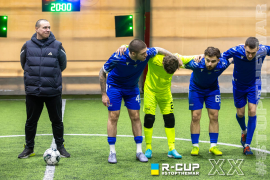 <a href="https://st.getinfootball.com/albums/1100428/69b2b64e7bf08_1920.jpg" target="_blank">Завантажити оригінал</a>