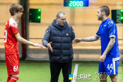 <a href="https://st.getinfootball.com/albums/1100428/69b2b650915fd_1920.jpg" target="_blank">Завантажити оригінал</a>